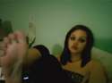 9abeee4d7ef3c90241a1d9aef0dfda15-767808228.gif
