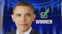 obama_wins-election.jpg