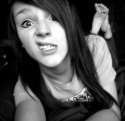 tumblr_nq7cs7So341uxaay3o1_500.jpg
