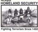 fighting-terrorism-since-1492.jpg