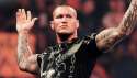 Randy-Orton-Pose-645x370.jpg