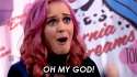 anigif_enhanced-buzz-1708-1422651769-14.gif