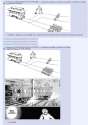 1453937883502.png