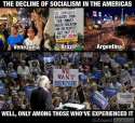 socialism-by-bernoe-750.jpg