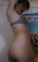 10833720_1.jpg