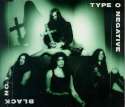 Black_No_1__Type_O_Negative.jpg