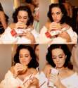 tumblr_lpzl08sHuR1qhjprdo1_500_hamburger.png