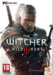 the-witcher-3-wild-hunt-cover.jpg