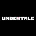 undertale-font.jpg