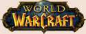 WoWlogo_transparency.png