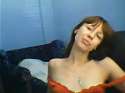 Copia de Video call snapshot 48cv.png