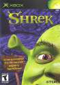 Shrek_Coverart.png