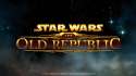 swtor.png
