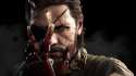 metal-gear2.jpg