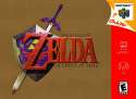 The_Legend_of_Zelda_Ocarina_of_Time_box_art.png