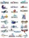 final_fantasy_logo_compilation_by_hajpero-d368w8i[1].jpg