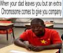 1457456118030.jpg