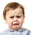 cry-baby.jpg