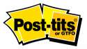 tmp_5069-Post-tits-or-gtfo557498582.png