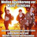 linke_Hurensöhne-wiet5bvo12.jpg