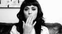 kiss568.gif