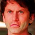 todd sad.jpg