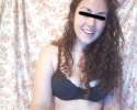stripbook25.jpg