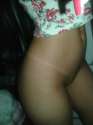 IMG-20140902-WA0037.jpg