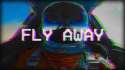 wallhaven-326146.jpg