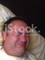 stock-photo-41804788-crying-white-male-headshot-stock-image.jpg
