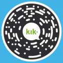 Join my group on Kik!.png
