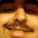 stoned as hell.jpg
