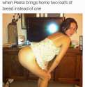 Katniss-is-putting-out-tonight.jpg