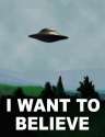 1437988171834.jpg