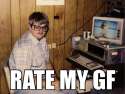 ratemygf.jpg