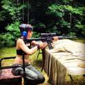 1445607319661.jpg