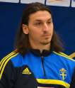 Zlatan_Ibrahimović-6.jpg