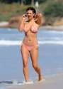 kim-kardashian-021.jpg