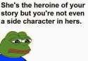 mmm.jpg