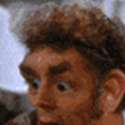 1455739124644.gif