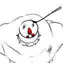 blkdjh.png