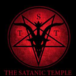 TSTLOGOHEADERTEXT.jpg