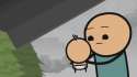 baby bowling ball.gif