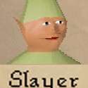 692.jpg