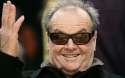 jack-nicholson-smiles.jpg
