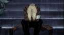 1455639895924.gif