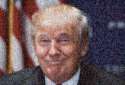 Dick Trump.jpg
