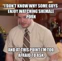Just-a-question.jpg