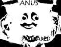 thing i think1454436919494.jpg