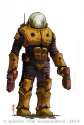 risk_of_rain___commando_by_tink29-d7wgdhz.jpg